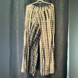 Saint Tropez West Pants